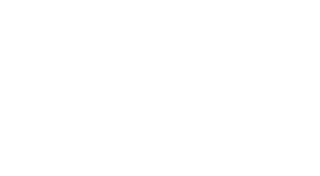 هيئة التراث
