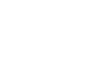 غرفة الطائف