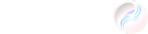 RealityArts Studio