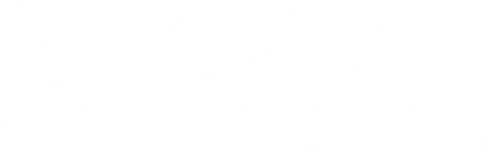 SPICAtech Academy