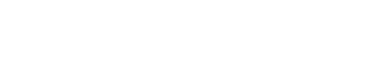 مجموعة هادية عبداللطيف جميل