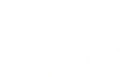 راسيات